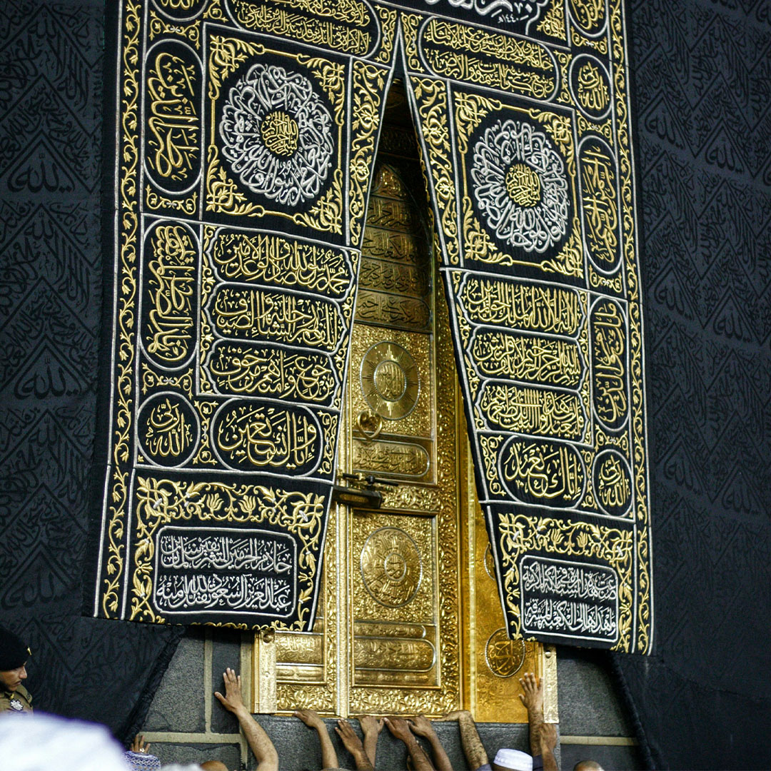 Gallery image 3